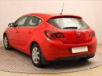 Opel Astra - fotka číslo 3