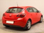 Opel Astra - fotka číslo 4