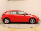 Opel Astra - fotka číslo 5