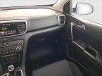 Kia Sportage - fotka číslo 7