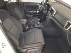 Kia Sportage - fotka číslo 8