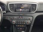 Kia Sportage - fotka číslo 11