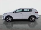 Kia Sportage - fotka číslo 2
