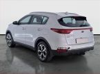 Kia Sportage - fotka číslo 3
