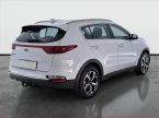 Kia Sportage - fotka číslo 4