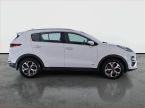 Kia Sportage - fotka číslo 5
