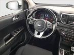 Kia Sportage - fotka číslo 6