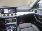 Mercedes Třída E - fotka číslo 7