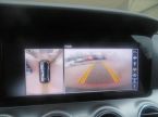 Mercedes Třída E - fotka číslo 15