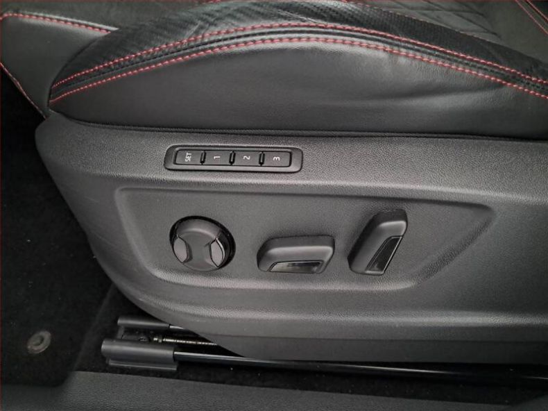 Škoda Kodiaq - hlavní fotka inzerátu