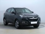 Hyundai ix35 - fotka číslo 0
