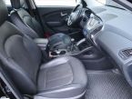 Hyundai ix35 - fotka číslo 8