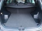 Hyundai ix35 - fotka číslo 13