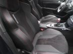 Peugeot 308 - fotka číslo 8