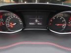 Peugeot 308 - fotka číslo 10