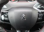 Peugeot 308 - fotka číslo 15