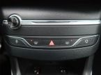 Peugeot 308 - fotka číslo 16