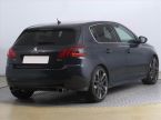 Peugeot 308 - fotka číslo 4