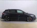 Peugeot 308 - fotka číslo 5