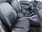 Škoda Kodiaq - fotka číslo 8