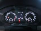 Škoda Kodiaq - fotka číslo 10