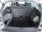Škoda Kodiaq - fotka číslo 13