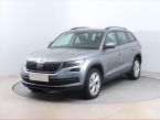 Škoda Kodiaq - fotka číslo 1