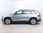 Škoda Kodiaq - fotka číslo 2