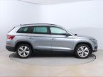 Škoda Kodiaq - fotka číslo 5