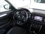 Škoda Kodiaq - fotka číslo 6