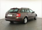 Škoda Octavia - fotka číslo 4