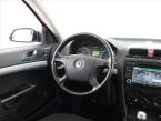 Škoda Octavia - fotka číslo 6