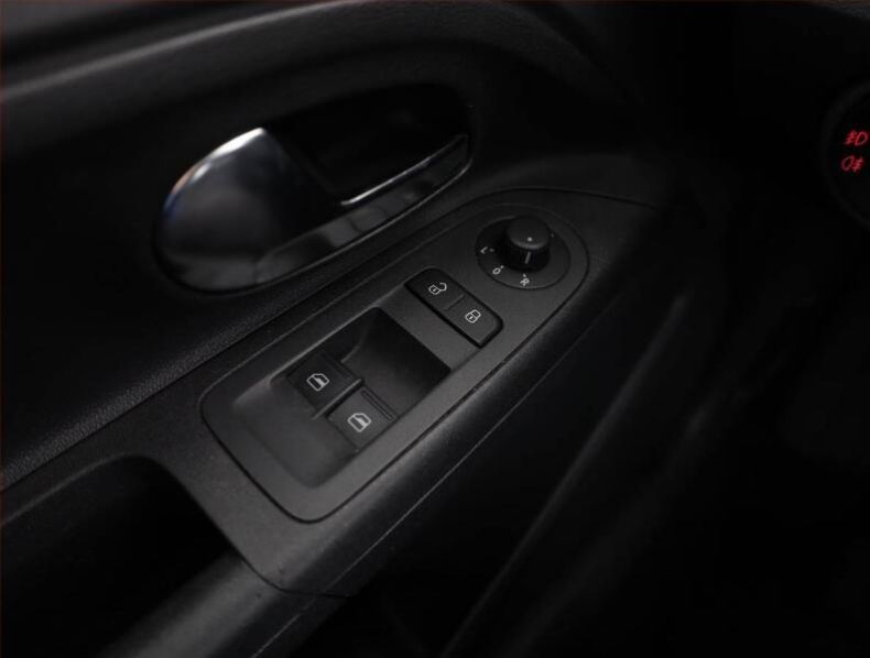 Volkswagen Ostatní - hlavní fotka inzerátu