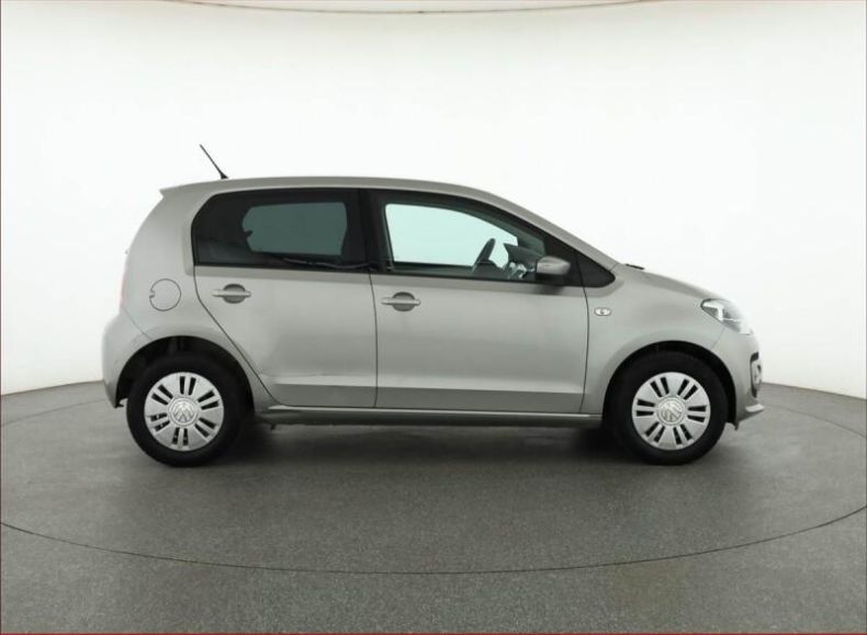 Volkswagen Ostatní - hlavní fotka