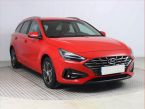 Hyundai i30 - fotka číslo 0