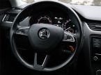 Škoda Octavia - fotka číslo 12