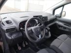 Opel Combo - fotka číslo 12