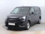 Opel Combo - fotka číslo 1