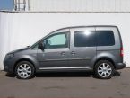 Volkswagen Caddy - fotka číslo 2
