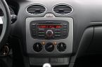 Ford Focus - fotka číslo 11