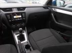 Škoda Octavia - fotka číslo 7