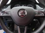 Škoda Octavia - fotka číslo 17