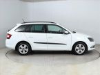 Škoda Fabia - fotka číslo 5