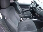 Mitsubishi Outlander - fotka číslo 8