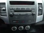 Mitsubishi Outlander - fotka číslo 11