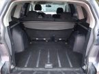 Mitsubishi Outlander - fotka číslo 12