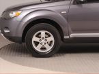 Mitsubishi Outlander - fotka číslo 13