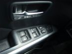Mitsubishi Outlander - fotka číslo 15