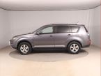 Mitsubishi Outlander - fotka číslo 2