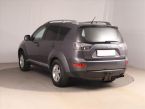 Mitsubishi Outlander - fotka číslo 3